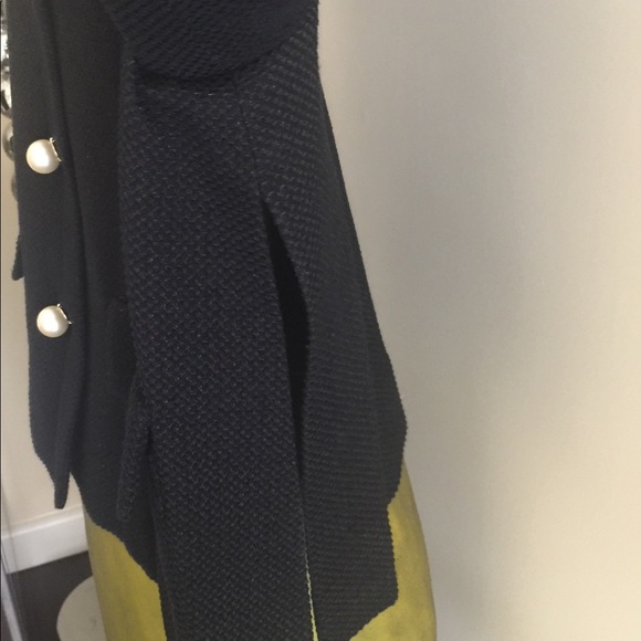 CHANEL ICONIC TWEED JACKET❤️HP - Picture 8 of 10